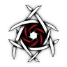 Oversee Roleplay's icon
