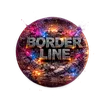 Borderline-wl's icon