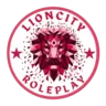 Lioncityrp's icon