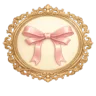 Ribbon's icon