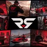 Gta Rivals's icon