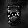 Wingg's icon