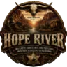 Hope River's icon