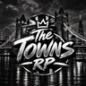 The Towns's icon