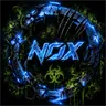 Nox Rp's icon