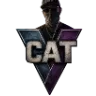 Catv's icon