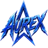 Aurex Rp's icon
