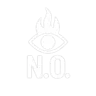 Nova Ordem's icon