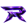 Realityrp's icon