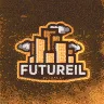 Futureil V7.0's icon