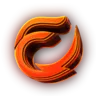 Furious City's icon