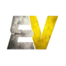 Fivem Satan's icon