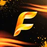 Final's icon