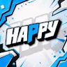 Happy Community's icon