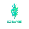 Dz Empier's icon
