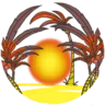 Infinitas Grand's icon