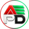 Aepd's icon