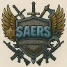 San Andreas's icon