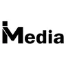 Imedia Studio's icon