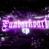 Pundarkvart's icon