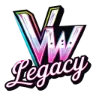 Vinewood Legacy's icon