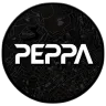 Peppa Pvp's icon