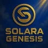 Solara Genesis's icon