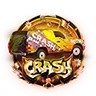 Crash Rp's icon