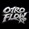 Otro Flow's icon