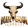 Nirvana County's icon