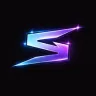 Stryde Rp's icon