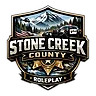 Stone Creek's icon