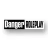 Dangerrp Enhanced's icon