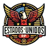 Estados Unidos's icon