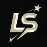 Lifeside Rp's icon