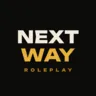 Nextwayrp.cz's icon