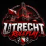 Utrecht Rp's icon