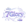 Seven Glory's icon