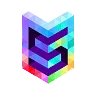 Fiveworks La's icon