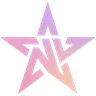 Nova Fa's icon
