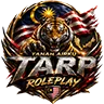 Tanah Airku's icon