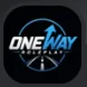 Oneway Roleplay's icon