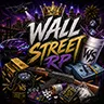 Wall Street's icon