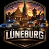 Luneburg Rp's icon