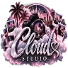 Cloud Studio's icon