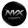 Nvx Fight's icon