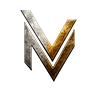 Normv Roleplay's icon