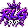 Rlg Pvp's icon