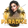 Paradise Remastered's icon