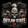 Outlaw State's icon